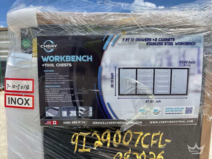 2026-7ft-workbench-image-6