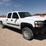 2005-chevrolet-silverado-2500hd-image-3