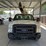 2012-ford-f350-image-3