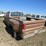 1986-ford-f350-image-9
