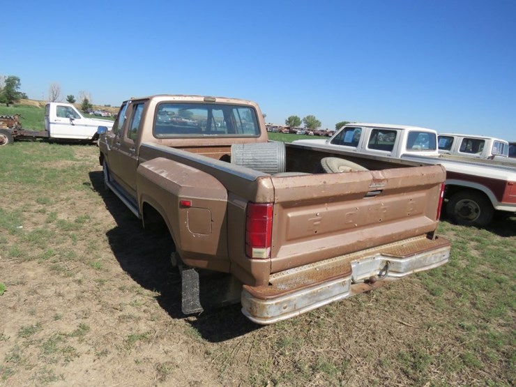 1986-ford-f350-image-9