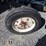 ford-tractor-image-9