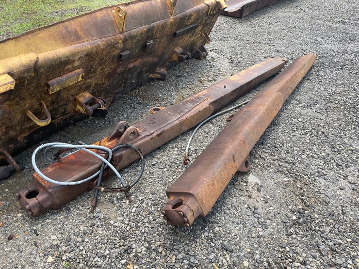 #4517-•-d8-dozer-blade-image-12