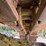 2017-komatsu-pc88mr-10-image-71