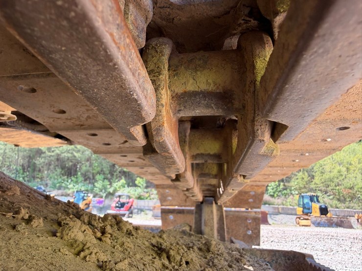 2017-komatsu-pc88mr-10-image-71