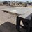 2012-international-4300lp-box-truck-image-16