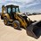 2021-caterpillar-420f2-it-image-3