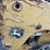 deere-325-image-20
