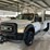 2011-ford-f550-image-4