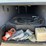 2017-forest-river-vengance-fifth-wheel-toyhauler-image-10