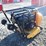 2026-sdlool-90-vibratory-plate-compactor-image-4