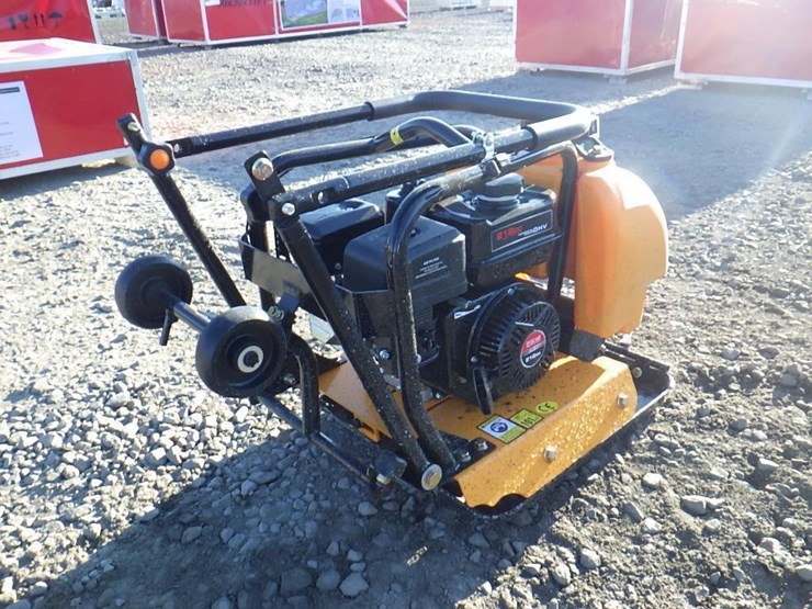 2026-sdlool-90-vibratory-plate-compactor-image-4