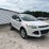2014-ford-escape-image-2