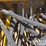 caterpillar-336-image-48