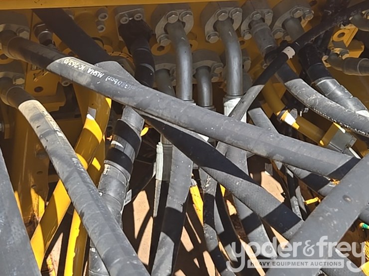 caterpillar-336-image-48