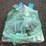 lot-of-metso-lokotrack-crusher-spare-parts-image-1