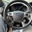2016-ford-escape-image-28