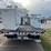 2013-ford-f350-image-6