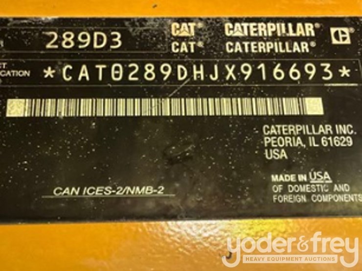 2023-caterpillar-289d3-image-4
