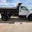 2006-ford-f750-image-4