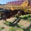 landoll-2200-image-3