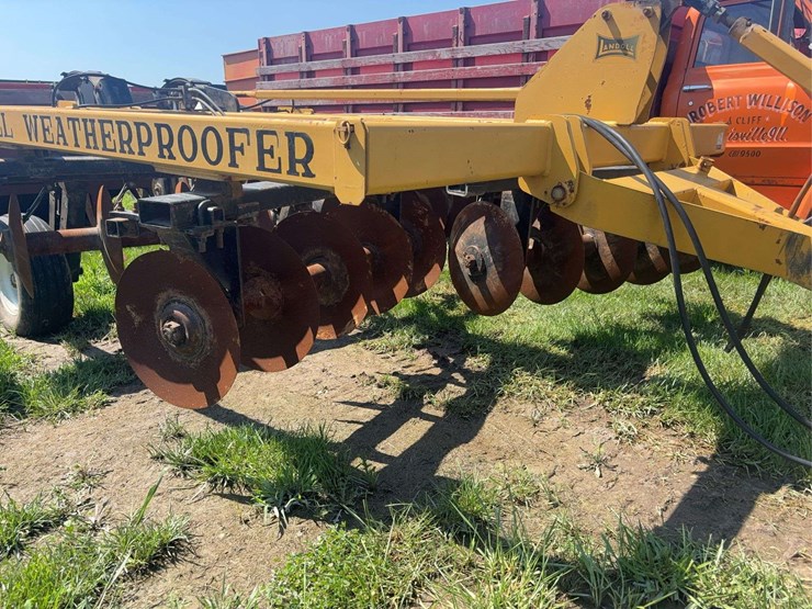 landoll-2200-image-3