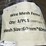 (3)-unused-100ft-wire-mesh-fencing-rolls.-image-5