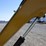 2017-caterpillar-304e2-cr-image-19
