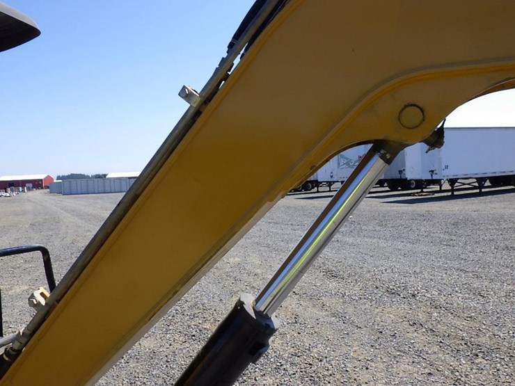 2017-caterpillar-304e2-cr-image-19