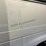 1999-ford-cargo-image-11
