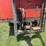 1983-homemade-dump-trailer-image-4