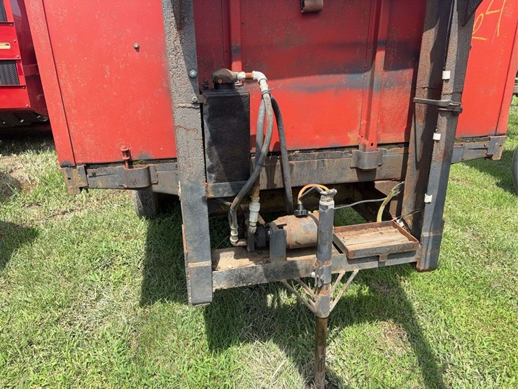 1983-homemade-dump-trailer-image-4