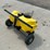 #5558-•-p-k-mfg.-corp.-tow-behind-broadcast-sprayer-image-4