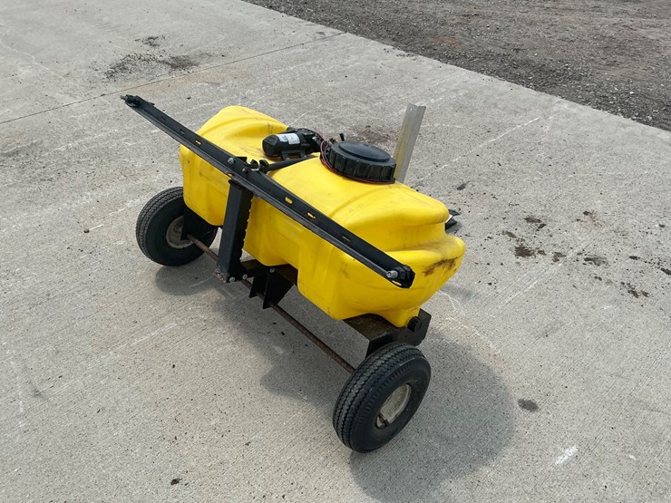 #5558-•-p-k-mfg.-corp.-tow-behind-broadcast-sprayer-image-4