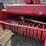 #4074-•-massey-ferguson-hay-baler-image-10
