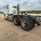 1996-freightliner-fld120-image-7