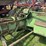 john-deere-214t-image-6