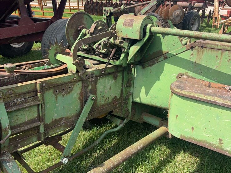 john-deere-214t-image-6