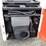 bobcat-533-image-16