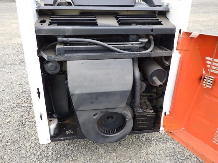 bobcat-533-image-16
