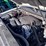 2010-chevrolet-tahoe-image-12