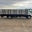 2013-hino-195-image-4