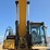 2019-caterpillar-336-image-25