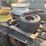 implement-rims-image-1