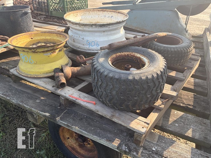 implement-rims-image-1