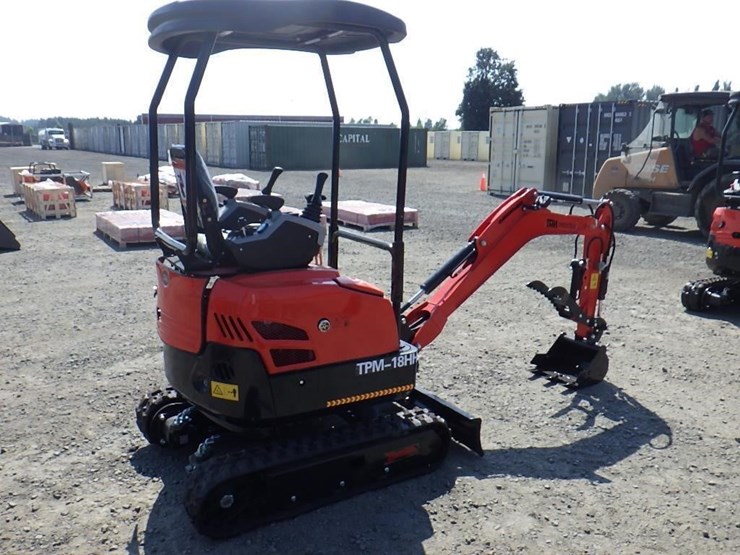 2026-tpm-tpm-18hh-hydraulic-excavator-image-3
