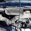 2018-ford-transit-image-35