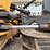 deere-650k-lgp-image-26