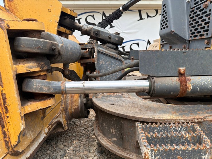deere-650k-lgp-image-26