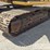 caterpillar-336-image-9